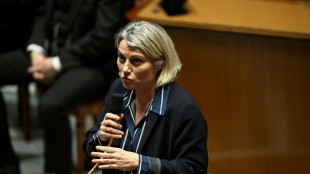 D&eacute;serts m&eacute;dicaux: le gouvernement desserre un peu la vis sur la t&eacute;l&eacute;consultation