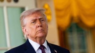 Trump, 'penso che faremo un accordo con l'Iran in un giorno o due'