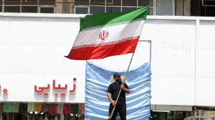 Usa, 'nuova ondata di droni iraniani contro il Kuwait, abbattuti'
