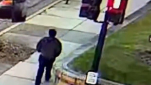 Sparatoria alla Brown University, rilasciata la persona arrestata