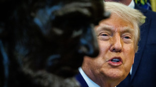 Axios, Trump ha parlato con Netanyahu