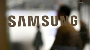 Samsung: des actionnaires s'opposent &agrave; l'accord avec les syndicats sur les profits de l'IA