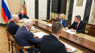 Putin, 'la punizione per gli autori dell'attacco al dormitorio sar&agrave; inevitabile'