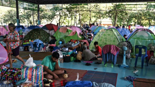 Tha&iuml;lande: dissolution du Parlement en plein conflit frontalier avec le Cambodge