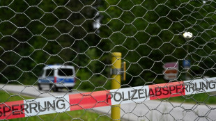 Bauarbeiter finden Leiche bei Abrissarbeiten in Hinterhof in M&ouml;nchengladbach