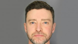 Condamné pour conduite en état d'ivresse, Justin Timberlake fait amende honorable