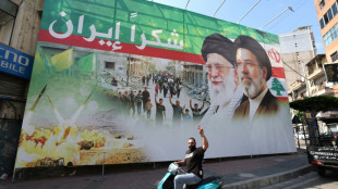 &iquest;Qu&eacute; se sabe del acuerdo entre Estados Unidos e Ir&aacute;n?