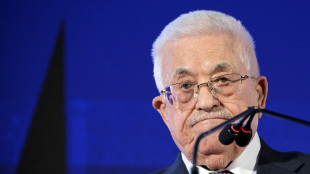 Media, Abu Mazen annuncia le presidenziali palestinesi nel 2027
