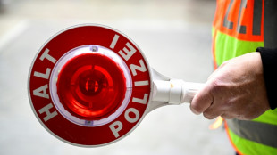13-j&auml;hriger Autofahrer in Niedersachsen von Polizei gestoppt 