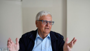 Verfahren in "Sommerm&auml;rchen-Aff&auml;re" ab 4. M&auml;rz 2024