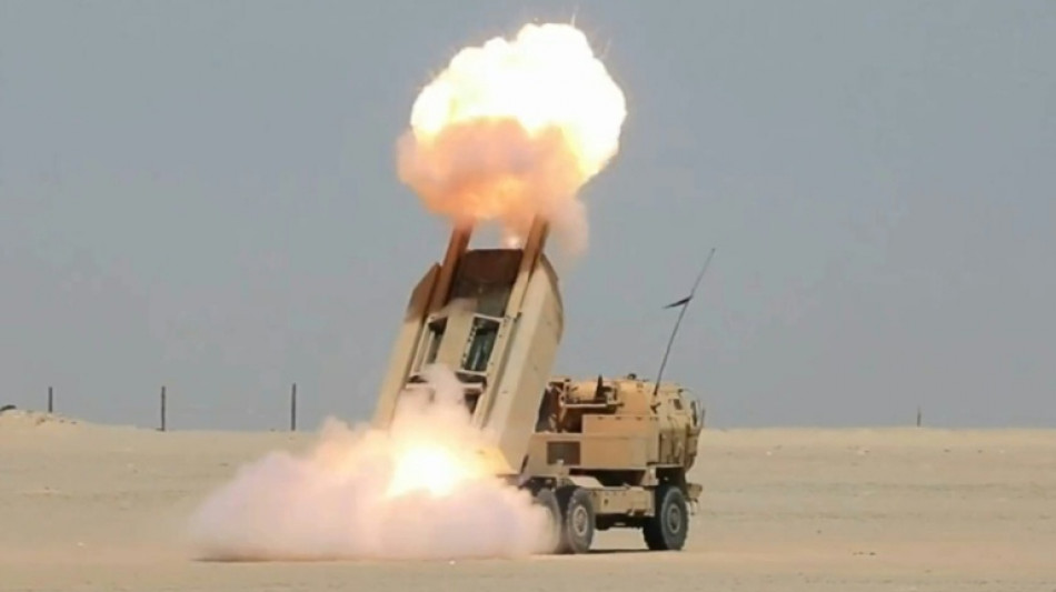 Stocks, oil climb as Middle East war stirs volatility