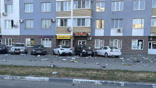 Russia, almeno 3 morti e 3 feriti in un attacco di droni ucraini su Tula