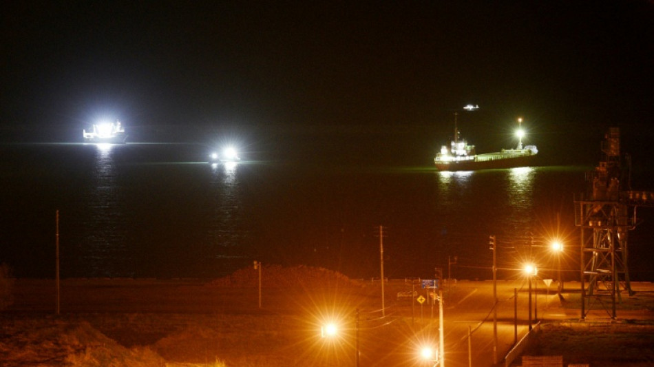 Jap&oacute;n levanta la alerta especial por riesgo de grandes terremotos