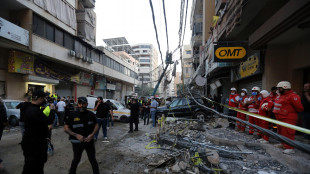 Netanyahu, 'Tabatabai era un assassinio sanguinario'