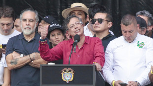 Colombia vieta le mutilazioni genitali femminili, prima legge in America Latina