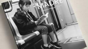 Luciano D'Abbruzzo, un libro e un album per omaggiare la donna