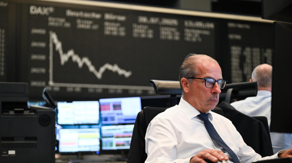 Borsa: Milano in rialzo con Prysmian e Leonardo, Parigi tonica