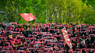 Monza se queda con el &uacute;ltimo boleto para la Serie A
