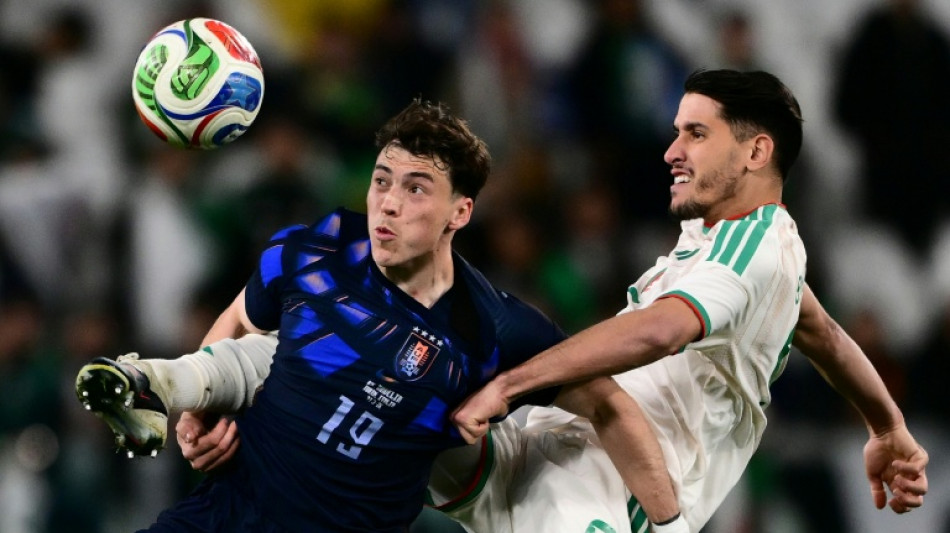 Uruguai aposta na 'intensidade' para estreia na Copa contra a Ar&aacute;bia Saudita