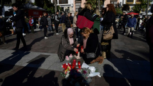 Espagne: le suspect de l'attaque d'Alg&eacute;siras &eacute;tait en instance d'expulsion