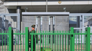 Spannungen wegen Taiwan: Japan mahnt seine Bürger in China zur Vorsicht 