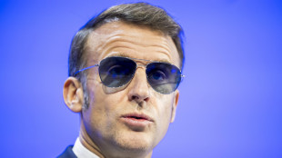 Sull'orlo del fallimento fabbrica di occhiali resa celebre da Macron a gennaio