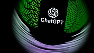 New world for users and brands as ads hit AI chatbots