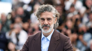 Leonardo Sbaraglia, el alter ego de Almod&oacute;var en el cine