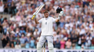 No ordinary Joe: Stokes backs Root to fire in Australia