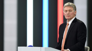 Russische Regierung warnt vor Ölembargo