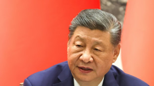 Presidente da China far&aacute; visita &agrave; Coreia do Norte na pr&oacute;xima semana