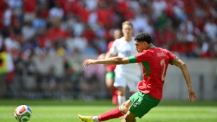Jogadores com dupla nacionalidade: um trunfo para o Marrocos