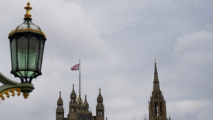 Un avi&oacute;n militar ruso detectado "cerca" del espacio a&eacute;reo del Reino Unido, seg&uacute;n un ministerio brit&aacute;nico