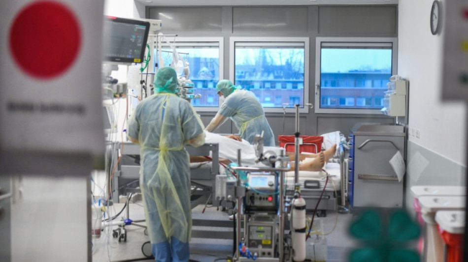 Krankenkassen bef&uuml;rworten Sparpl&auml;ne von Ministerin Warken