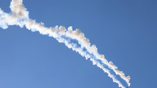 Netanyahu, 'l'Idf ha appena colpito Dahyeh a Beirut'