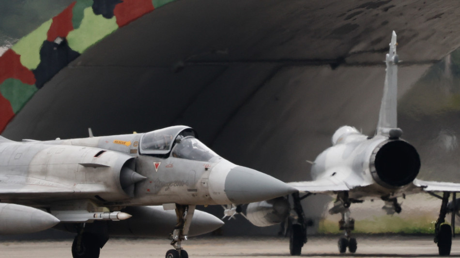 Cina a Trump, 'Taiwan? E' puramente un nostro affare interno'