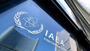 IAEA: Atomkraftwerk Buschehr im Iran erneut angegriffen