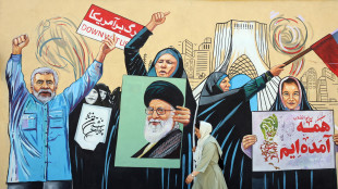 Teheran, risposta ferma e dolorosa ad attacco Idf a Dahiyeh a Beirut