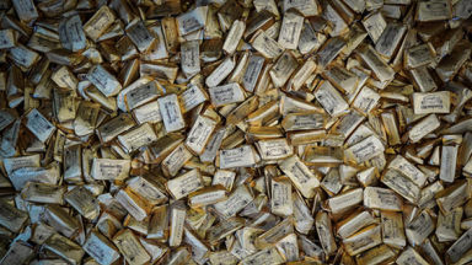 Lindt si oppone al Disciplinare Igp Giandujotto di Torino