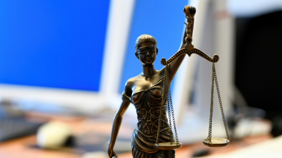 Ermittlungen gegen Bonner Polizisten nach Sch&uuml;ssen auf Messerangreifer eingestellt