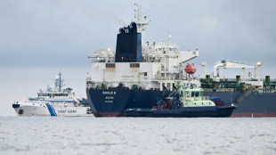 Finland dismisses case over Baltic cable cuts