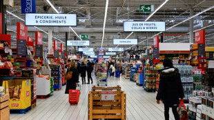 Face &agrave; l'inflation, le gouvernement "compl&egrave;te son arsenal" de soutien au pouvoir d'achat