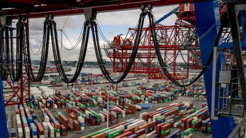 Unabh&auml;ngige Beobachter sehen Anstieg der Industrieproduktion in China im Mai