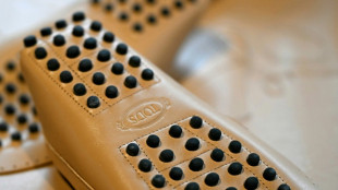 Italy probes Tod's executives over labour exploitation