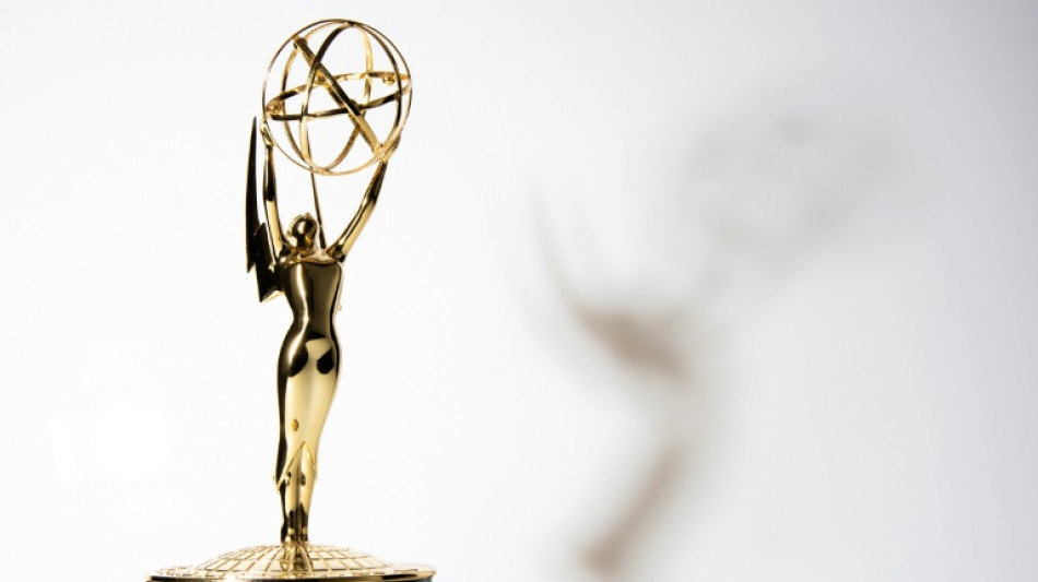 Emmy nominations: five takeaways
