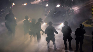 US-Justizministerium: Polizei in Phoenix wendet routinem&auml;&szlig;ig &uuml;berm&auml;&szlig;ige Gewalt an