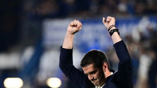Cristian Chivu, a winner with Inter on the pitch and in the dugout
