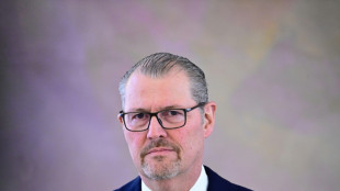 Rainer Dulger als Arbeitgeberpräsident wiedergewählt