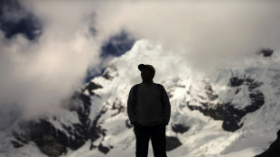 Responsabilit&eacute; dans la fonte des glaciers p&eacute;ruviens? La justice allemande sur place