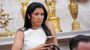 Groenl&acirc;ndia pede 'respeito' ap&oacute;s declara&ccedil;&atilde;o de Trump e mensagem de esposa de seu assessor